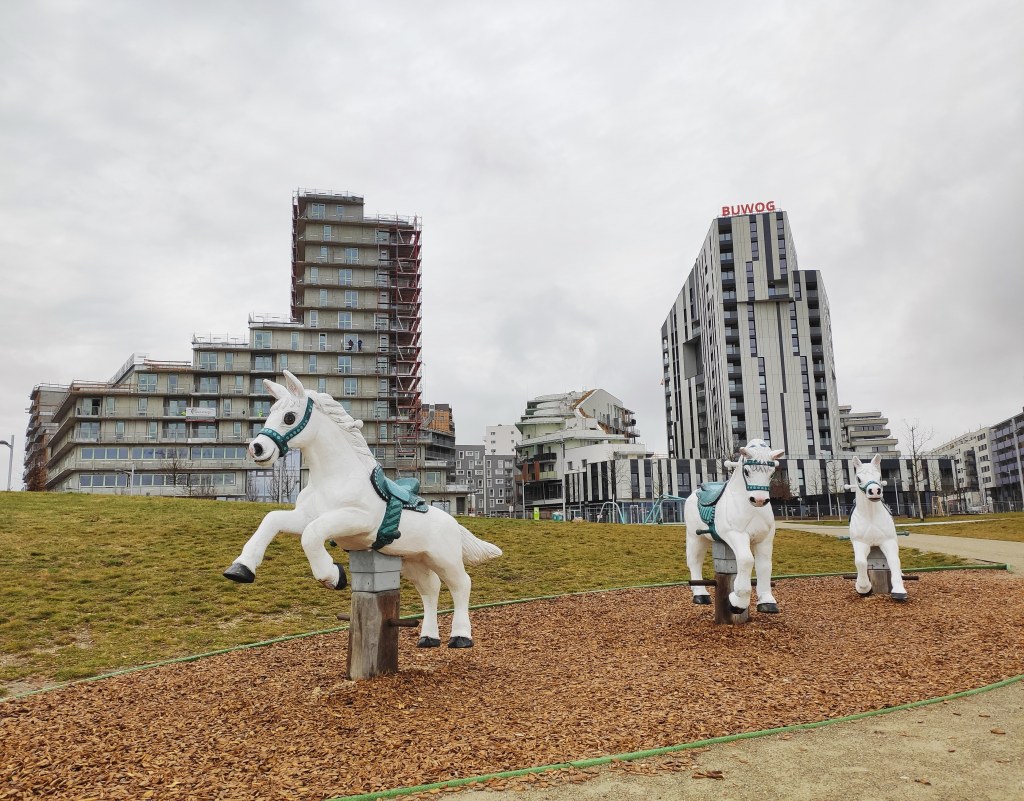 IMG_20200306_111523_540